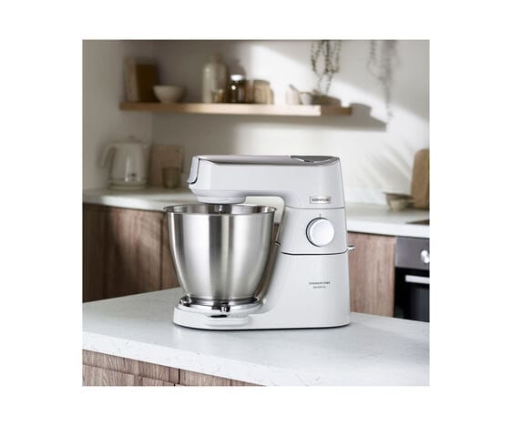 Kenwood-Titanium-Chef-Baker-XL-KVL65.001WH-Impastatrice-planetaria-1200W-7L