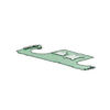 HP-L58733-001-ricambio-per-laptop-Scheda-madre