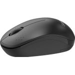 Gearlab eSTUFF GLB212002 mouse Ambidestro RF Wireless 1600 DPI (G300 Wireless mouse - Warranty 24M)