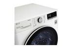 LG-RH10V9AV4W-asciugatrice-Libera-installazione-Caricamento-frontale-10-kg-A----Bianco