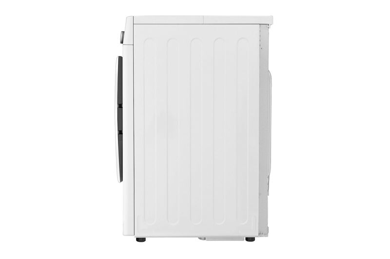 LG-RH10V9AV4W-asciugatrice-Libera-installazione-Caricamento-frontale-10-kg-A----Bianco