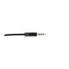 Logitech-H111-Stereo-Headset-Auricolare-Cablato-A-Padiglione-Ufficio-Grigio