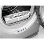 Electrolux-EDH4825TW-asciugatrice-Libera-installazione-Caricamento-frontale-8-kg-A---Bianco