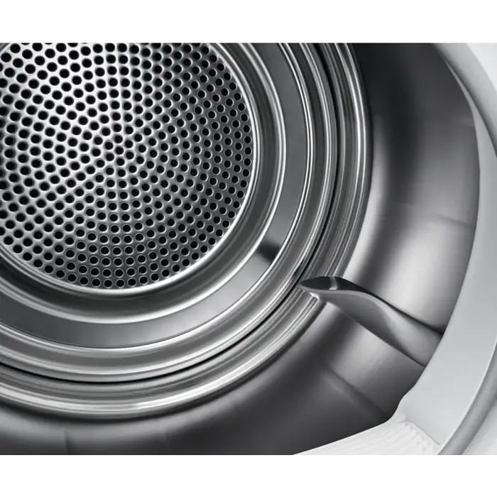 Electrolux-EDH4825TW-asciugatrice-Libera-installazione-Caricamento-frontale-8-kg-A---Bianco