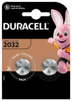 Duracell-Elettronics-2032-B2-2pz