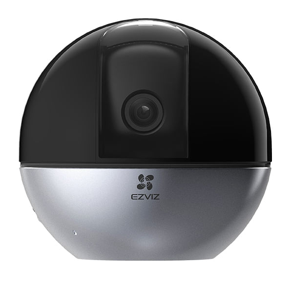 EZVIZ-C6W-Fotocamera-per-interni-Smart-Pan-Tilt-da-4-MP-con-rilevamento-umano-AI