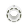 Adapter-RA---014G0251-1-pcs---Warranty-24M