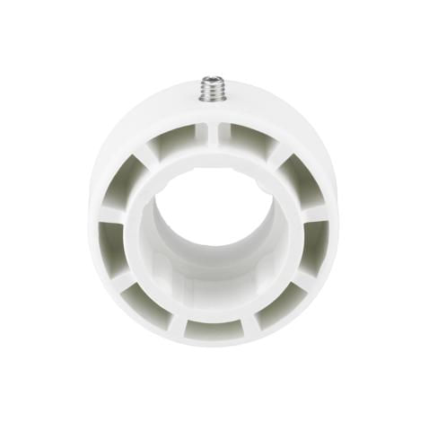 Adapter-RA---014G0251-1-pcs---Warranty-24M