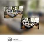 EZVIZ-C6W-Fotocamera-per-interni-Smart-Pan-Tilt-da-4-MP-con-rilevamento-umano-AI