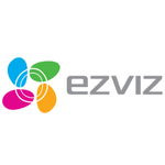 EZVIZ BC1 Add-On Torretta Telecamera di sicurezza IP Interno e esterno 1920 x 1080 Pixel Parete