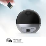 EZVIZ-C6W-Fotocamera-per-interni-Smart-Pan-Tilt-da-4-MP-con-rilevamento-umano-AI