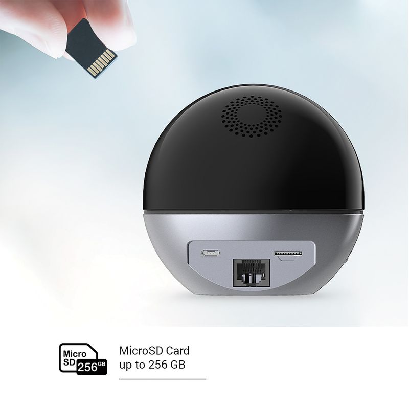 EZVIZ-C6W-Fotocamera-per-interni-Smart-Pan-Tilt-da-4-MP-con-rilevamento-umano-AI