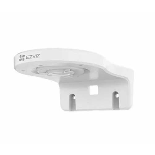 EZVIZ RC3 PLUS aspirapolvere robot 0,8 L Senza sacchetto Bianco -  PagineGialle Shop