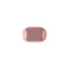 LG-XBOOMGo-PL2P-Altoparlante-portatile-mono-Rosa-5-W