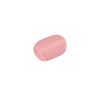 LG-XBOOMGo-PL2P-Altoparlante-portatile-mono-Rosa-5-W