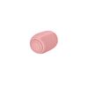 LG-XBOOMGo-PL2P-Altoparlante-portatile-mono-Rosa-5-W