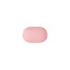 LG-XBOOMGo-PL2P-Altoparlante-portatile-mono-Rosa-5-W