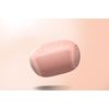 LG-XBOOMGo-PL2P-Altoparlante-portatile-mono-Rosa-5-W