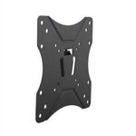 Link-Accessori-LK10031-Supporto-TV-a-parete-1067-cm--42---Nero