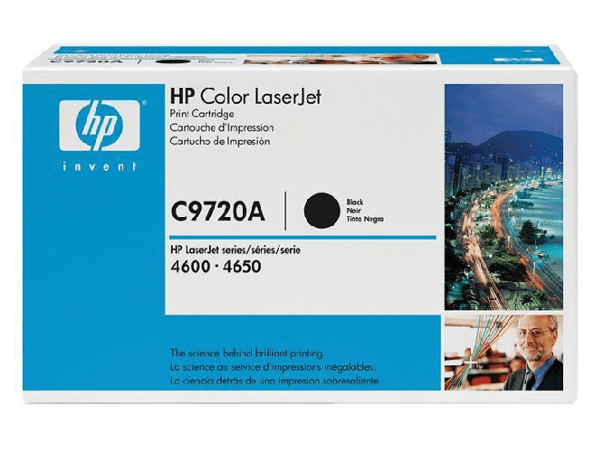 HP-641A-Black-Original-LaserJet-Toner-Cartridge-cartuccia-toner-1-pz-Originale-Nero