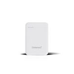 Intenso XS10000 Caricabatterie Portatile 10.000mAh Bianco