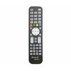 Bravo-TECHNO-1-telecomando-IR-Wireless-DTT-DVD-Blu-ray-TV-VCR-Pulsanti