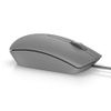 DELL-MS116-mouse-Ambidestro-USB-tipo-A-Ottico-1000-DPI