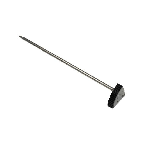 Hp Samsung JC90-01588A parte di ricambio per la stampa Kit di ingranaggi 1 pz