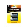 Toshiba-LR14GCP-BP-2-batteria-per-uso-domestico-Batteria-monouso-C-Alcalino