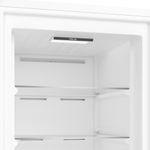 Beko-B5RMFNE314W-Congelatore-verticale-Libera-installazione-286-L-E-Bianco