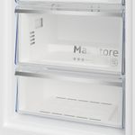 Beko-B5RMFNE314W-Congelatore-verticale-Libera-installazione-286-L-E-Bianco