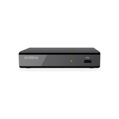 Strong SRT 8109 - Decoder Digitale Terrestre DVB-T2 HDMI