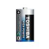 Toshiba-LR14GCP-BP-2-batteria-per-uso-domestico-Batteria-monouso-C-Alcalino