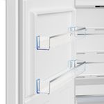 Beko-B5RMFNE314W-Congelatore-verticale-Libera-installazione-286-L-E-Bianco