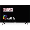 Blaupunkt-BS43U3012OEB-TV-1092-cm--43---4K-Ultra-HD-Smart-TV-Wi-Fi-Nero