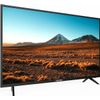 Blaupunkt-BS43U3012OEB-TV-1092-cm--43---4K-Ultra-HD-Smart-TV-Wi-Fi-Nero