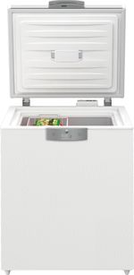 Beko-HSM14540-Congelatore-a-pozzo-Libera-installazione-205-L-E-Bianco