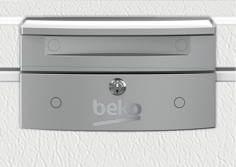 Beko-HSM14540-Congelatore-a-pozzo-Libera-installazione-205-L-E-Bianco