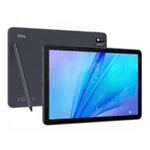 TCL-TAB-10s-32-GB-256-cm--10.1---Mediatek-3-GB-Wi-Fi-5--802.11ac--Android-10-Grigio