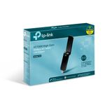 TP-Link-Archer-T4U-WLAN-867-Mbit-s