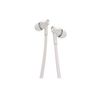 TCL-ASH-WHITE-Cuffie-Cablato-In-ear-Musica-e-Chiamate-Bluetooth-Bianco