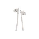 TCL ASH WHITE Cuffie Cablato In-ear Musica e Chiamate Bluetooth Bianco