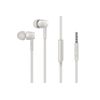 TCL-ASH-WHITE-Cuffie-Cablato-In-ear-Musica-e-Chiamate-Bluetooth-Bianco