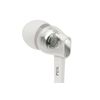 TCL-ASH-WHITE-Cuffie-Cablato-In-ear-Musica-e-Chiamate-Bluetooth-Bianco