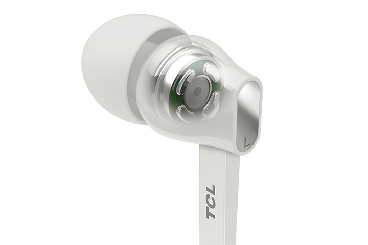 TCL-ASH-WHITE-Cuffie-Cablato-In-ear-Musica-e-Chiamate-Bluetooth-Bianco