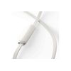 TCL-ASH-WHITE-Cuffie-Cablato-In-ear-Musica-e-Chiamate-Bluetooth-Bianco