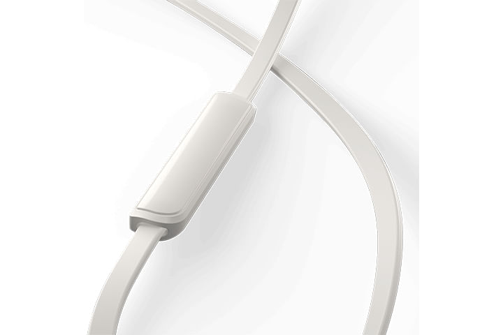 TCL-ASH-WHITE-Cuffie-Cablato-In-ear-Musica-e-Chiamate-Bluetooth-Bianco