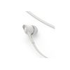 TCL-ASH-WHITE-Cuffie-Cablato-In-ear-Musica-e-Chiamate-Bluetooth-Bianco