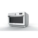 Whirlpool-Supreme-Chef-Microonde-a-libera-installazione---MWSC-933-SW