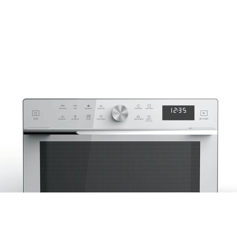 Whirlpool-Supreme-Chef-Microonde-a-libera-installazione---MWSC-933-SW